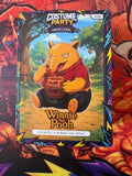 Drowzee Base Set Hit Edition Costume Party