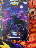 Zubat Base Set Hit Edition Costume Party