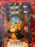 Psyduck Base Set Hit Edition Costume Party