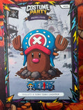 Diglett Base Set Hit Edition Costume Party