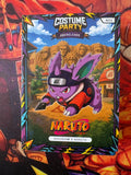 Nidoran Base Set Hit Edition Costume Party