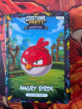 Voltorb Base Set Hit Edition Costume Party