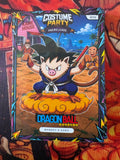 Mankey Base Set Hit Edition Costume Party