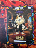 Meowth Base Set Hit Edition Costume Party