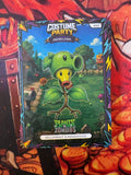 Bellsprout Base Set Hit Edition Costume Party