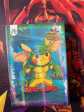 Gremlins Pikachu Cosplay 1  #22