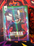 Batman Pikachu Cosplay 1  #111