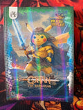 Conan Pikachu Cosplay 1  #161