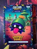 Looney Tunes Base Set Hit Edition Costume Party