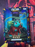 Star Wars Base Set Hit Edition Costume Party