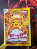 Himouto Pikachu Cosplay 3  #20
