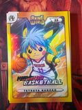 Kuroko Pikachu Cosplay 3  #33