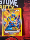 Saint Seiya Pikachu Cosplay 3  #68