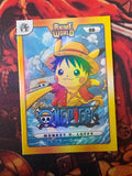 One Piece Pikachu Cosplay 3  #88