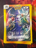 Overlord Pikachu Cosplay 3  #97