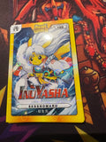 Inuyasha Pikachu Cosplay 3  #103