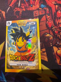 Dragonball Z Pikachu Cosplay 3  #109
