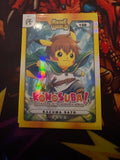 Konosuba Pikachu Cosplay 3  #158