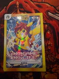 No Game Pikachu Cosplay 3  #162